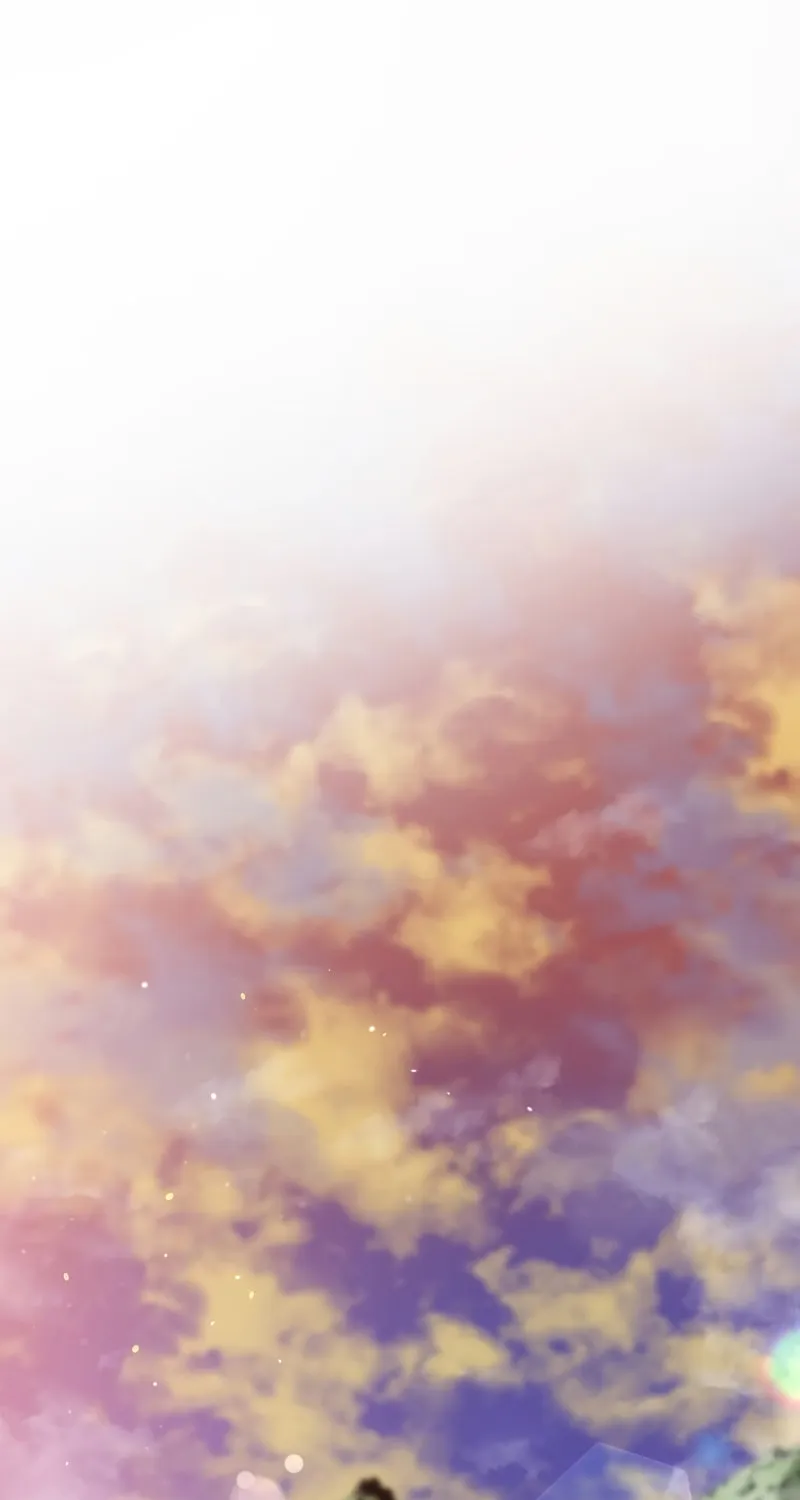 Read Doctor’s Rebirth chapter 76 image 2 on Lezhin