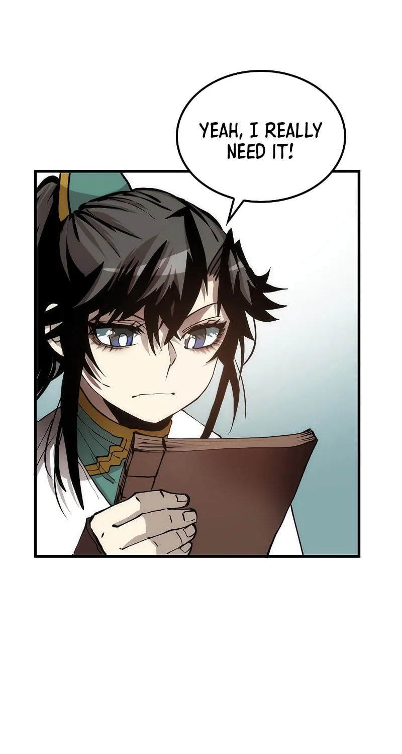 Read Doctor’s Rebirth chapter 76 image 20 on Lezhin