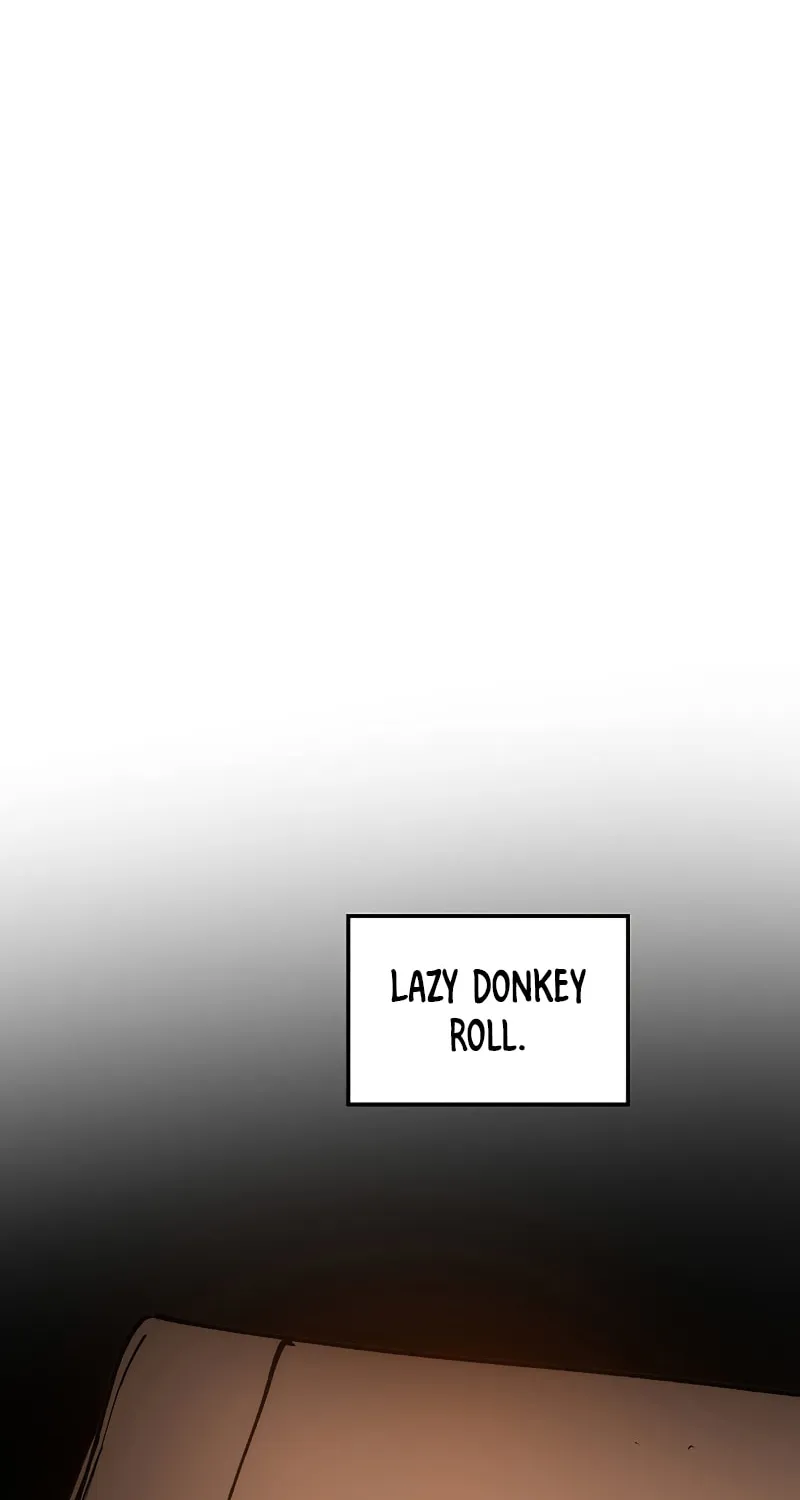 Read Doctor’s Rebirth chapter 76 image 21 on Lezhin