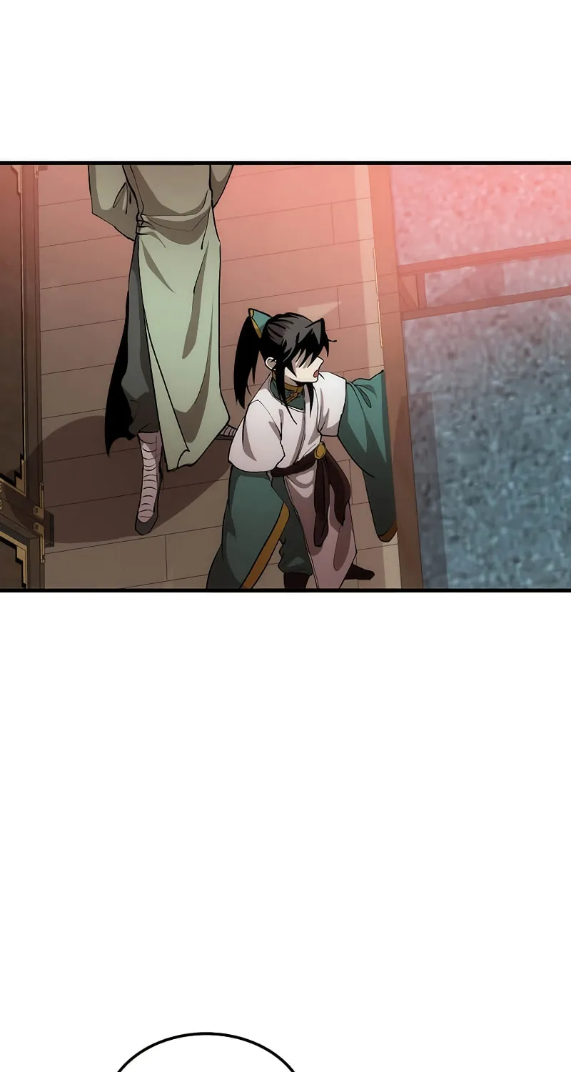 Read Doctor’s Rebirth chapter 76 image 24 on Lezhin
