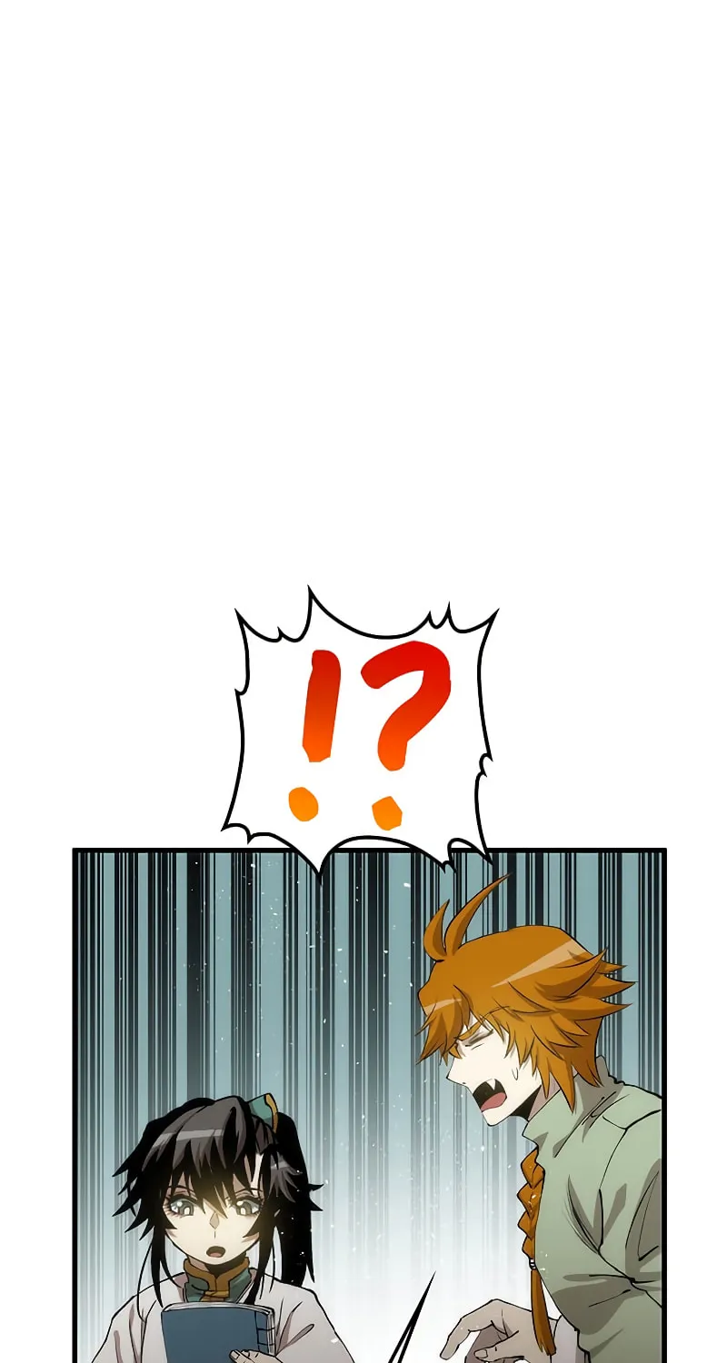 Read Doctor’s Rebirth chapter 76 image 27 on Lezhin