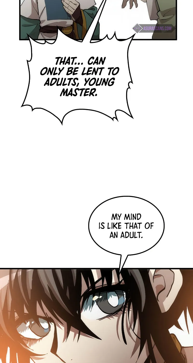 Read Doctor’s Rebirth chapter 76 image 28 on Lezhin