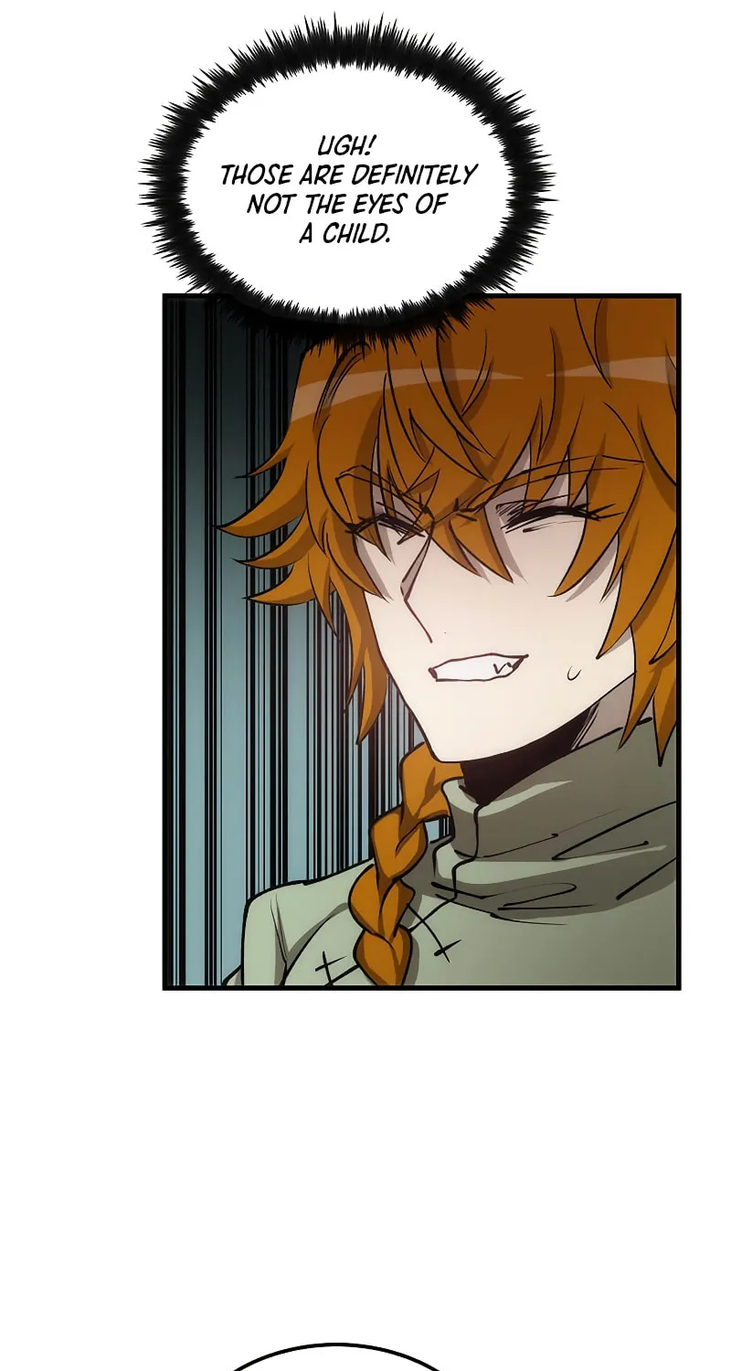 Read Doctor’s Rebirth chapter 76 image 30 on Lezhin