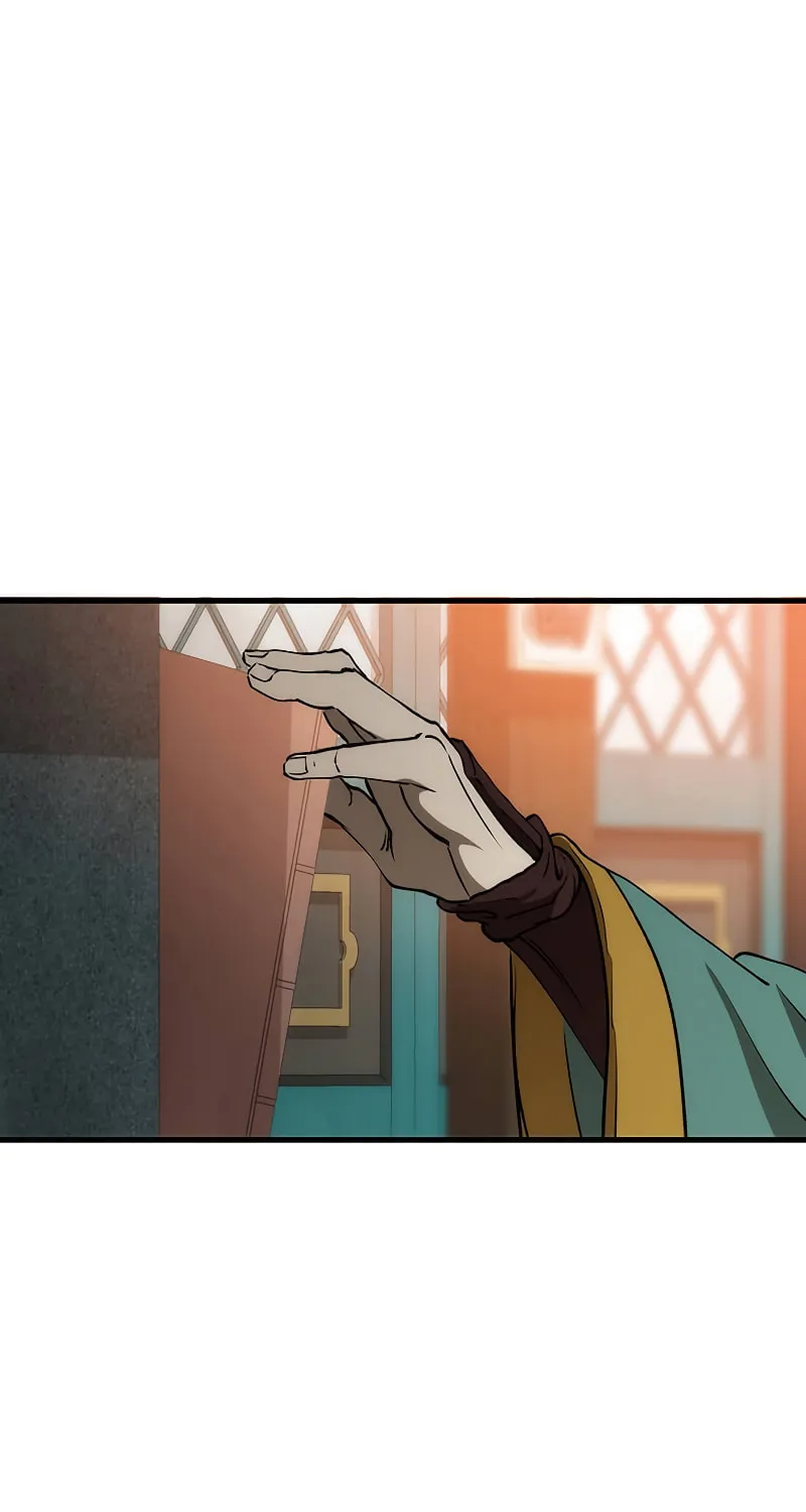 Read Doctor’s Rebirth chapter 76 image 32 on Lezhin