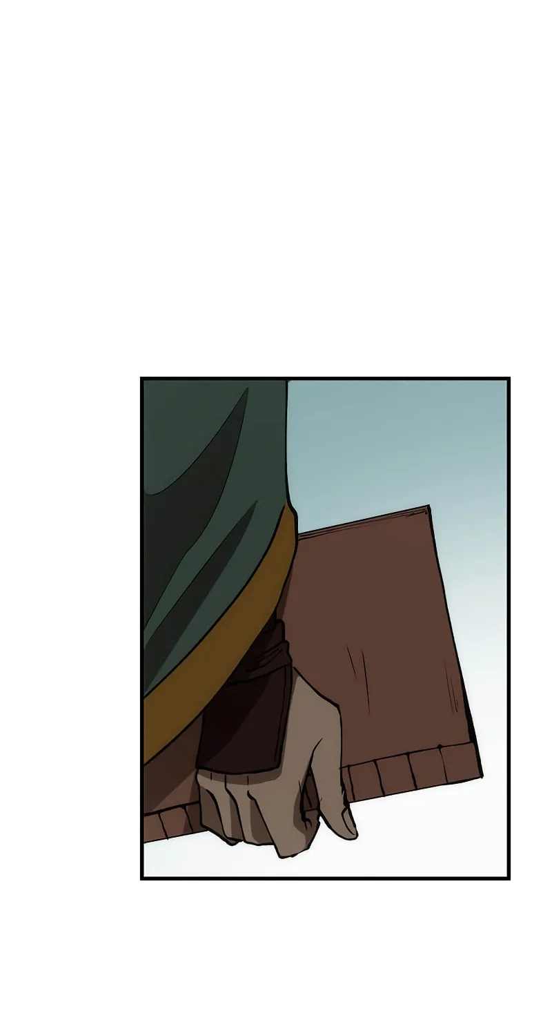 Read Doctor’s Rebirth chapter 76 image 33 on Lezhin