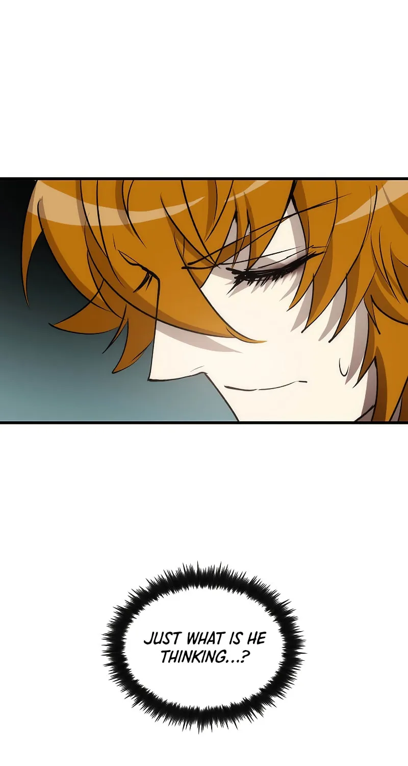 Read Doctor’s Rebirth chapter 76 image 35 on Lezhin