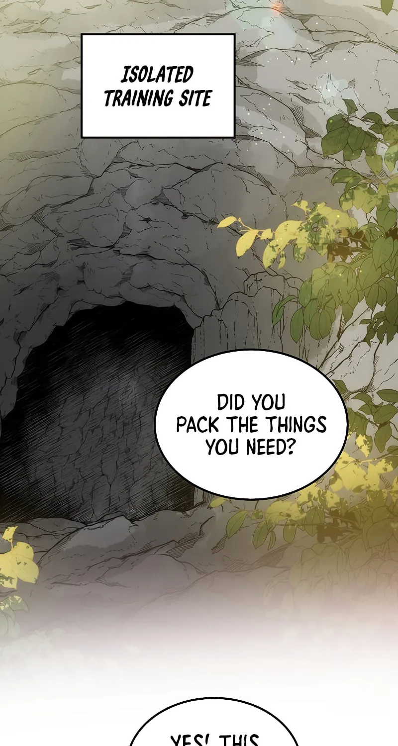 Read Doctor’s Rebirth chapter 76 image 37 on Lezhin
