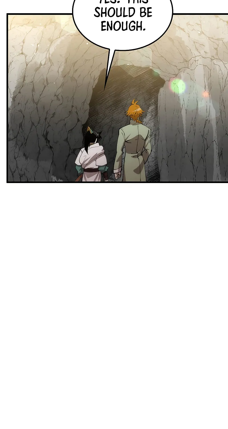Read Doctor’s Rebirth chapter 76 image 38 on Lezhin
