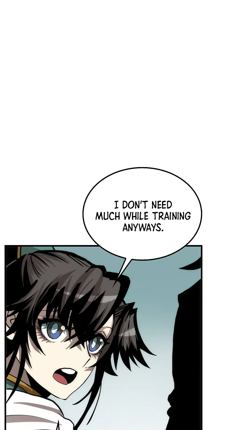Read Doctor’s Rebirth chapter 76 image 39 on Lezhin