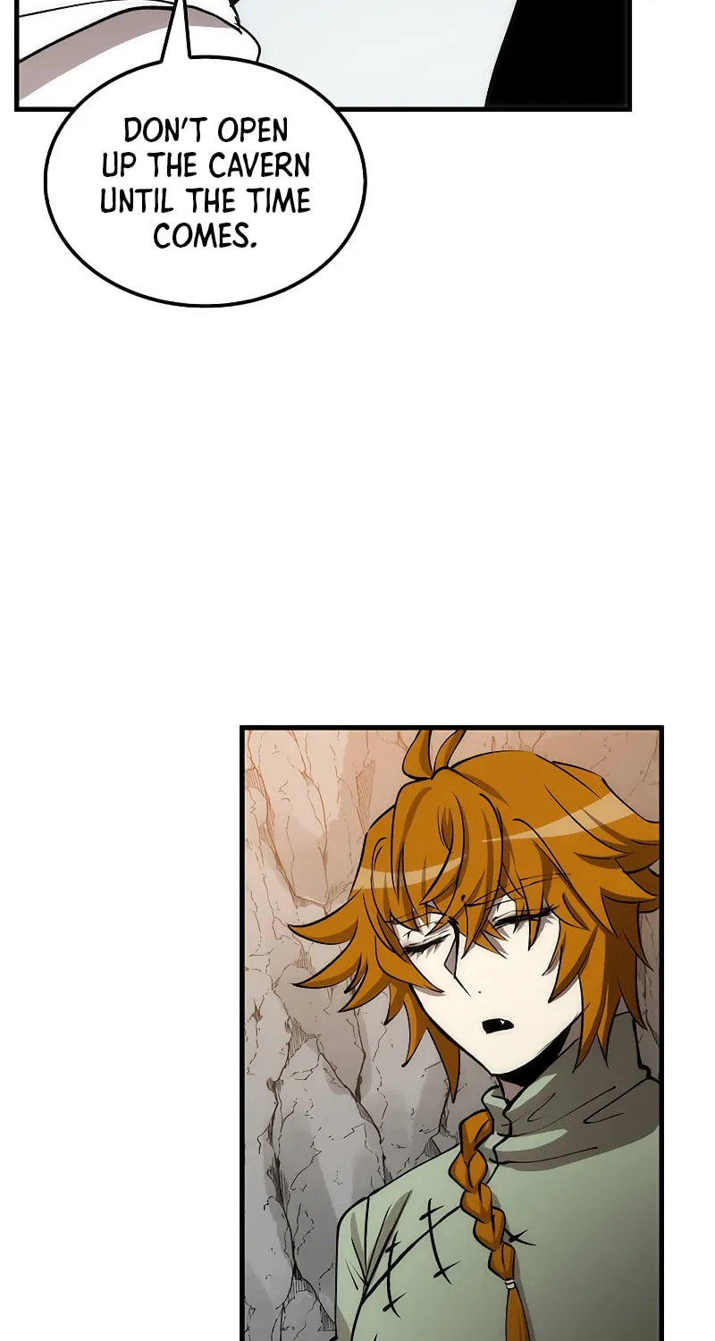 Read Doctor’s Rebirth chapter 76 image 40 on Lezhin