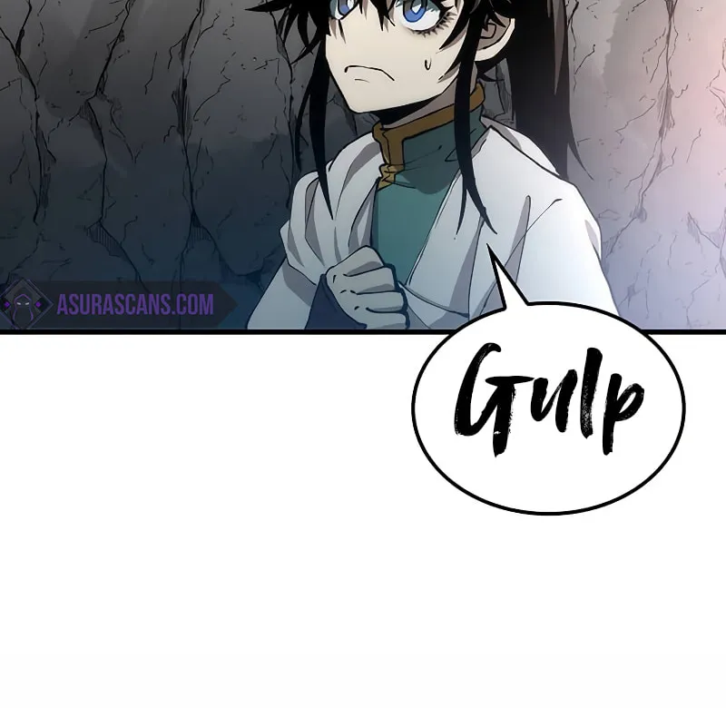 Read Doctor’s Rebirth chapter 76 image 43 on Lezhin