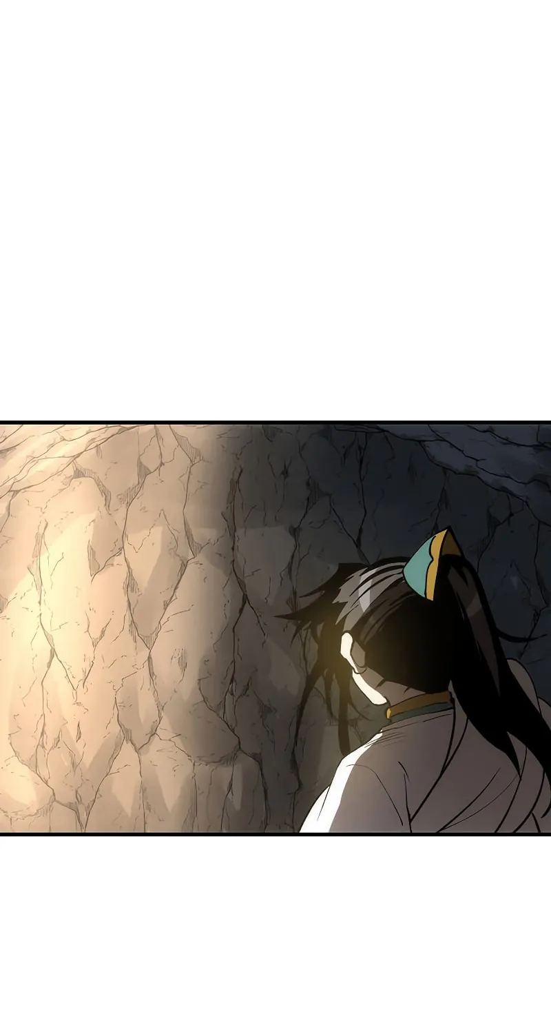 Read Doctor’s Rebirth chapter 76 image 47 on Lezhin