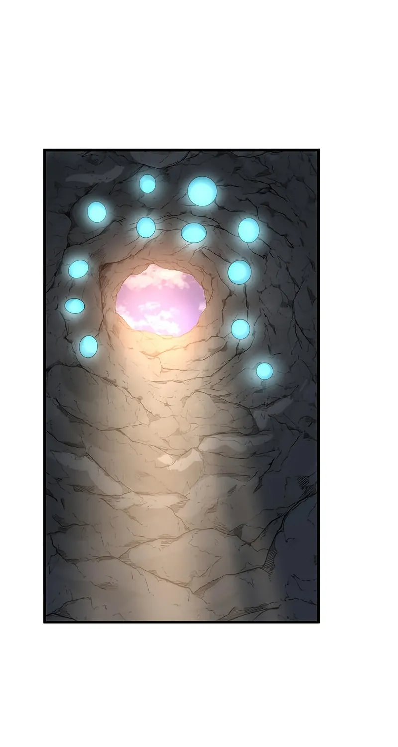 Read Doctor’s Rebirth chapter 76 image 48 on Lezhin