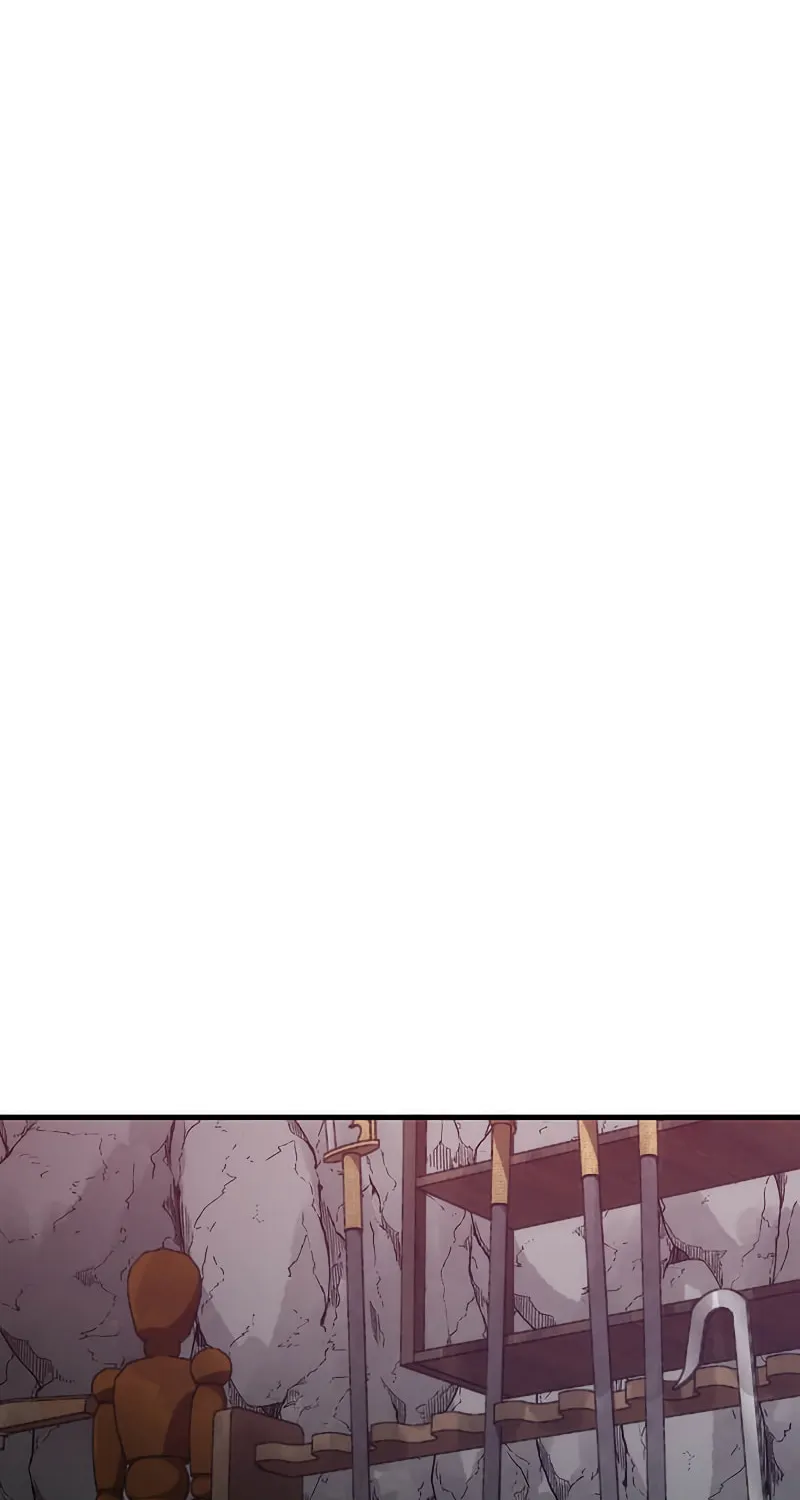 Read Doctor’s Rebirth chapter 76 image 49 on Lezhin