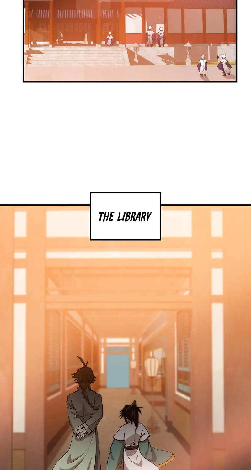 Read Doctor’s Rebirth chapter 76 image 5 on Lezhin