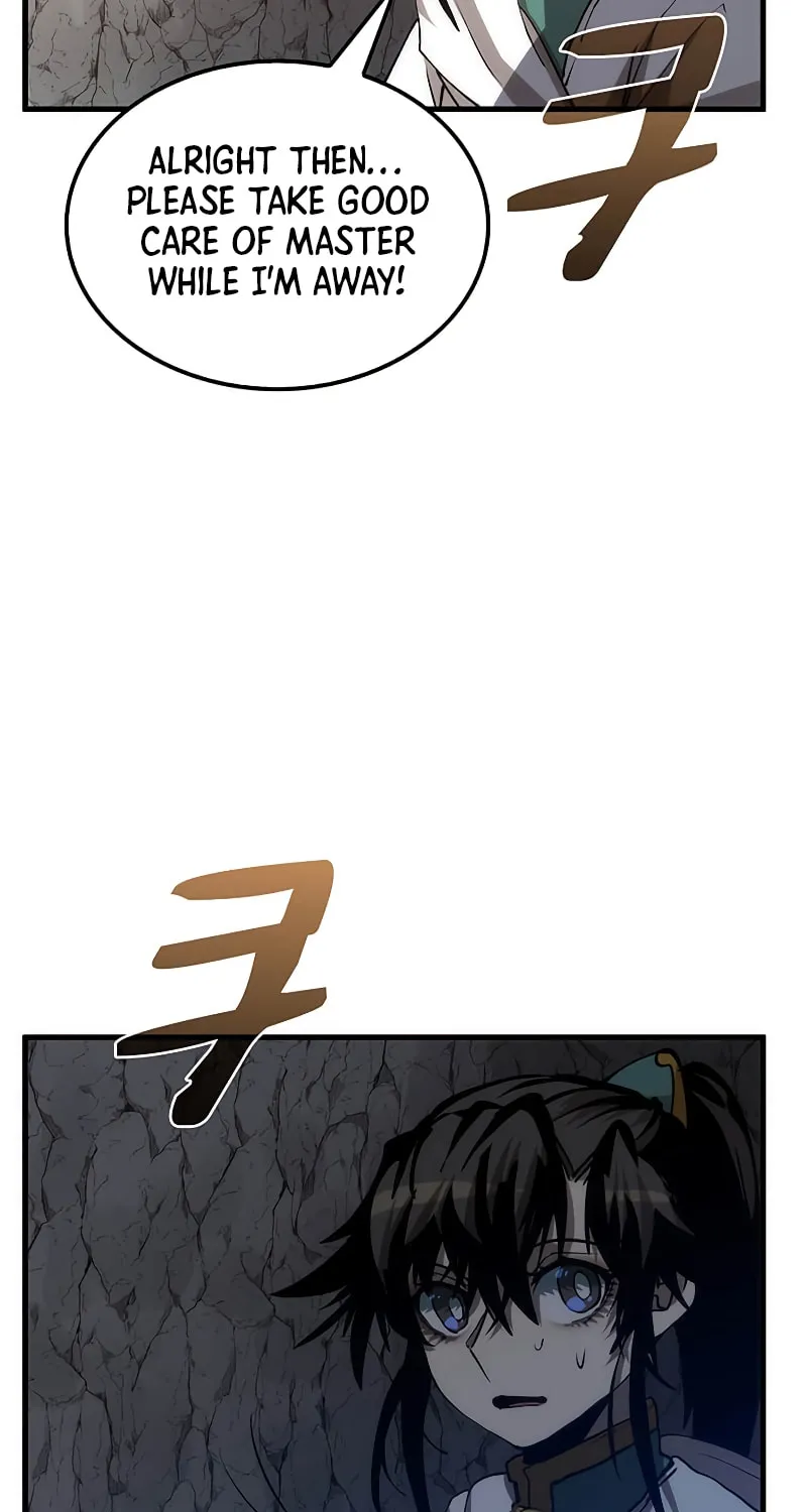 Read Doctor’s Rebirth chapter 76 image 54 on Lezhin