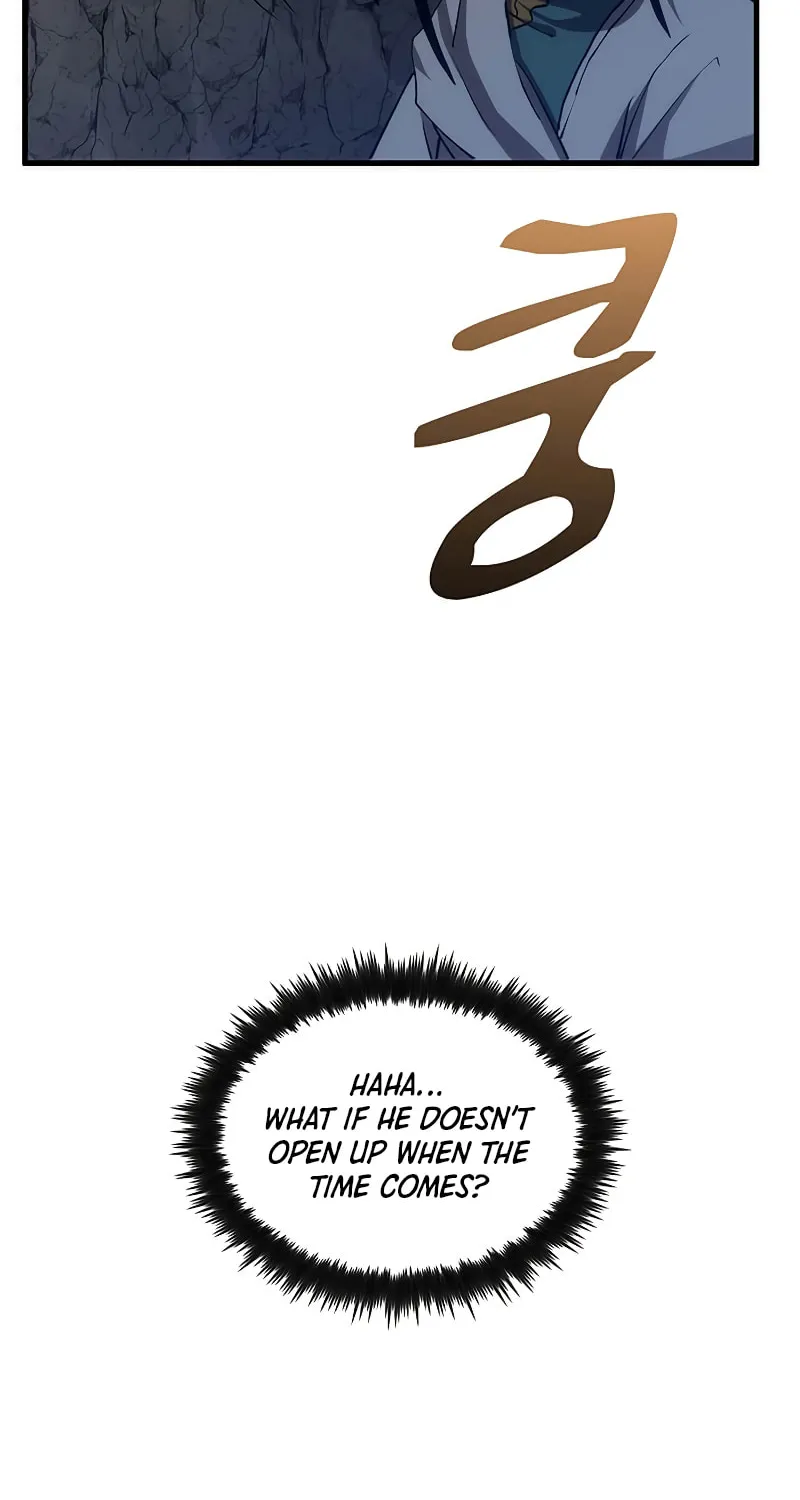 Read Doctor’s Rebirth chapter 76 image 55 on Lezhin