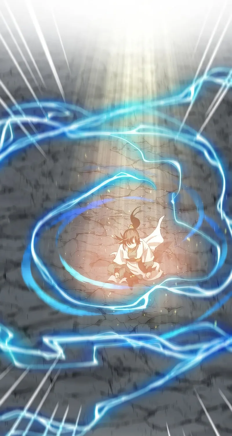 Read Doctor’s Rebirth chapter 76 image 60 on Lezhin