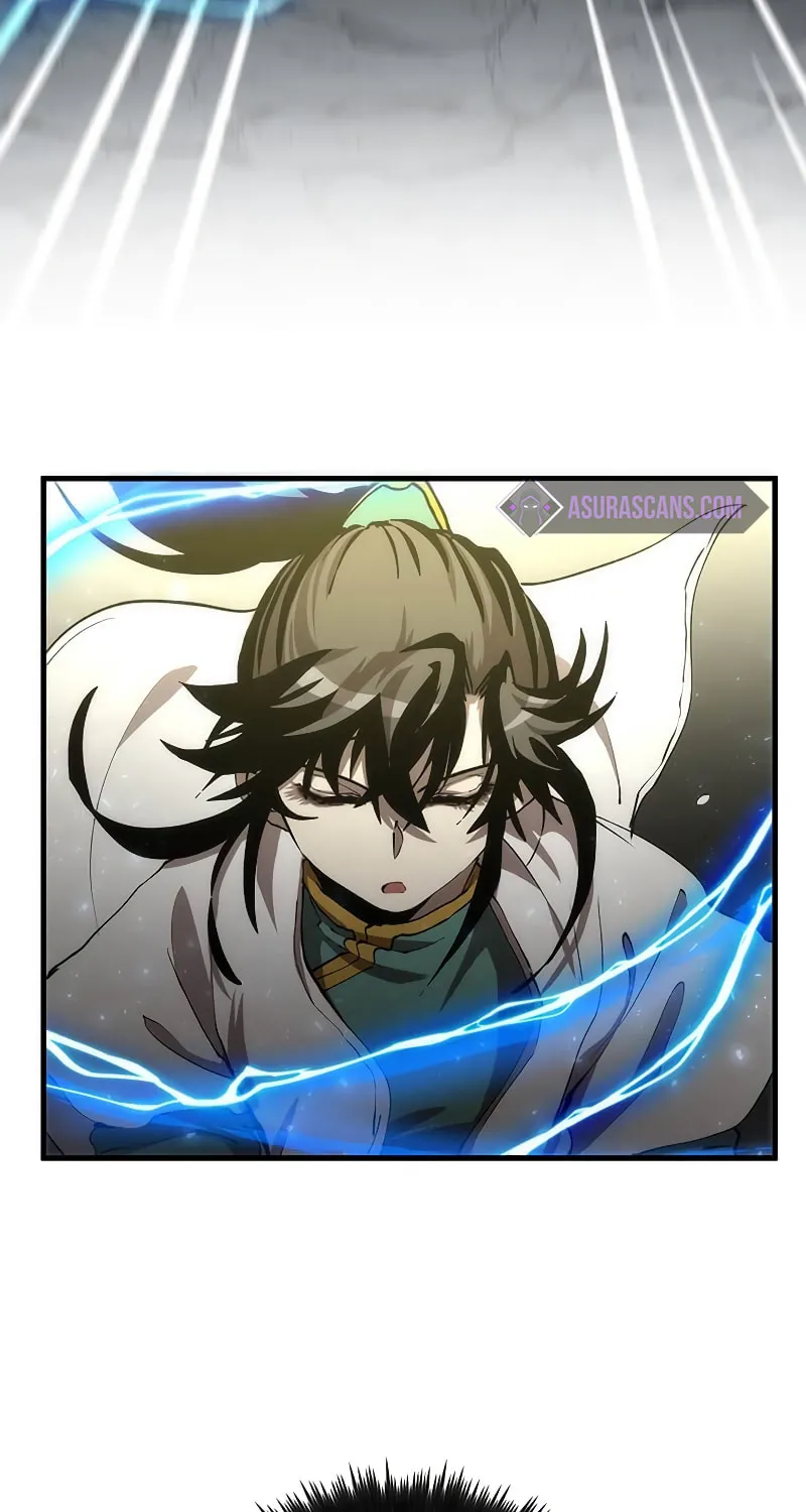 Read Doctor’s Rebirth chapter 76 image 61 on Lezhin
