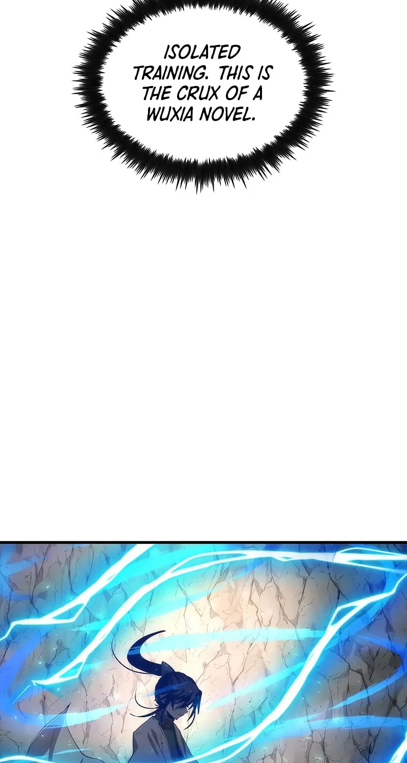 Read Doctor’s Rebirth chapter 76 image 62 on Lezhin