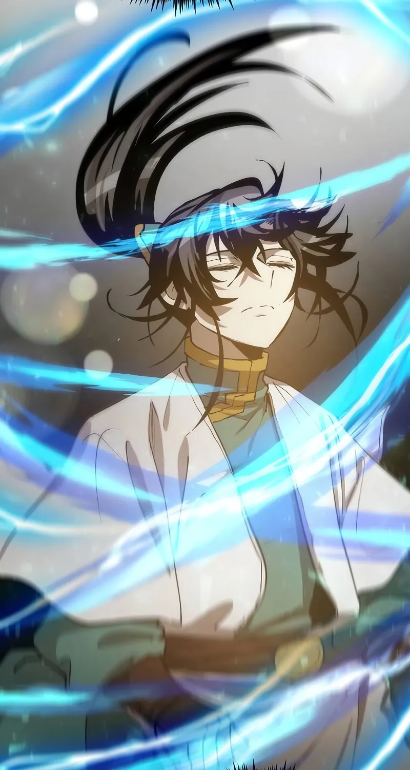Read Doctor’s Rebirth chapter 76 image 64 on Lezhin