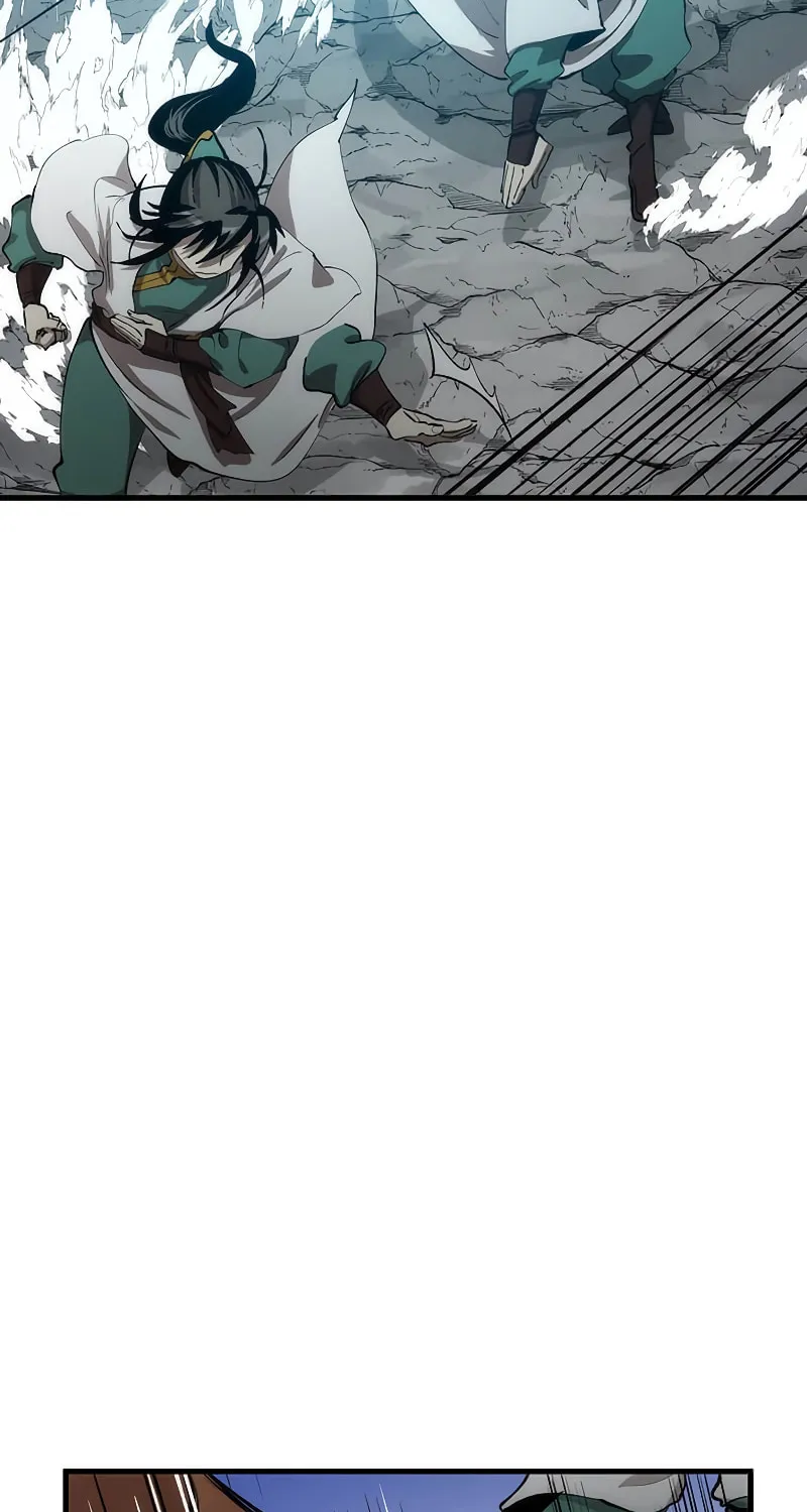 Read Doctor’s Rebirth chapter 76 image 66 on Lezhin