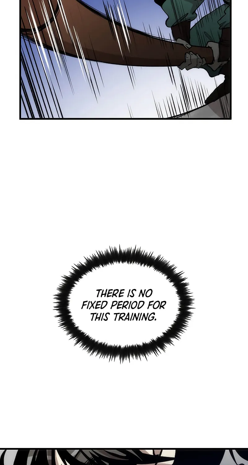 Read Doctor’s Rebirth chapter 76 image 67 on Lezhin
