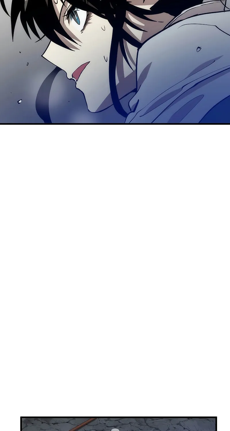 Read Doctor’s Rebirth chapter 76 image 68 on Lezhin