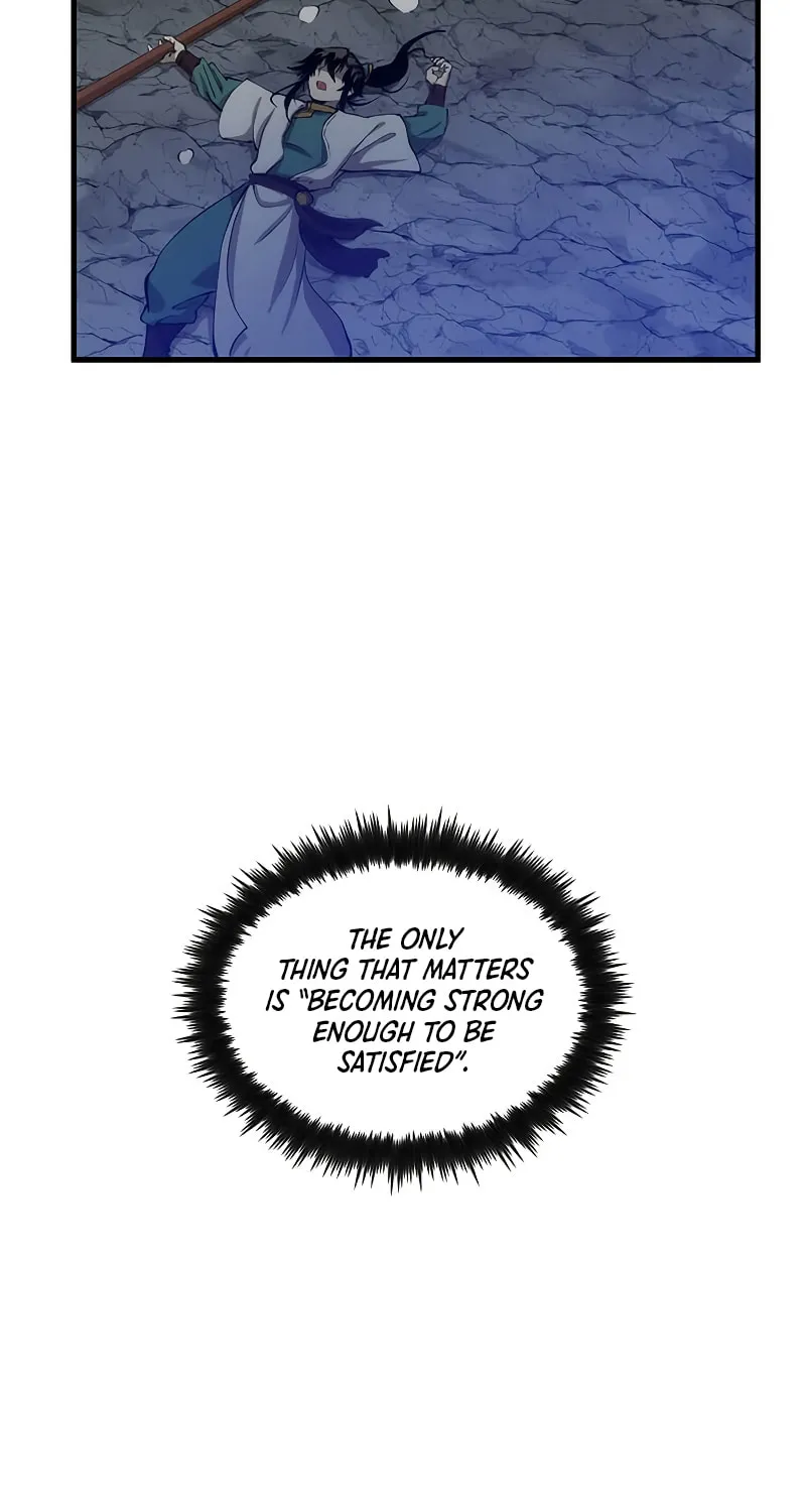 Read Doctor’s Rebirth chapter 76 image 69 on Lezhin