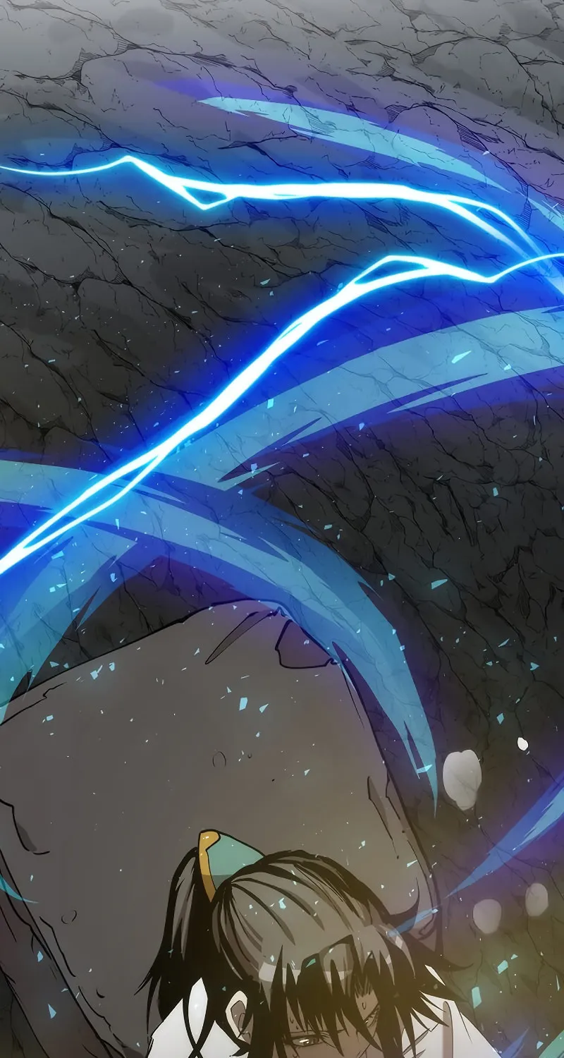 Read Doctor’s Rebirth chapter 76 image 71 on Lezhin