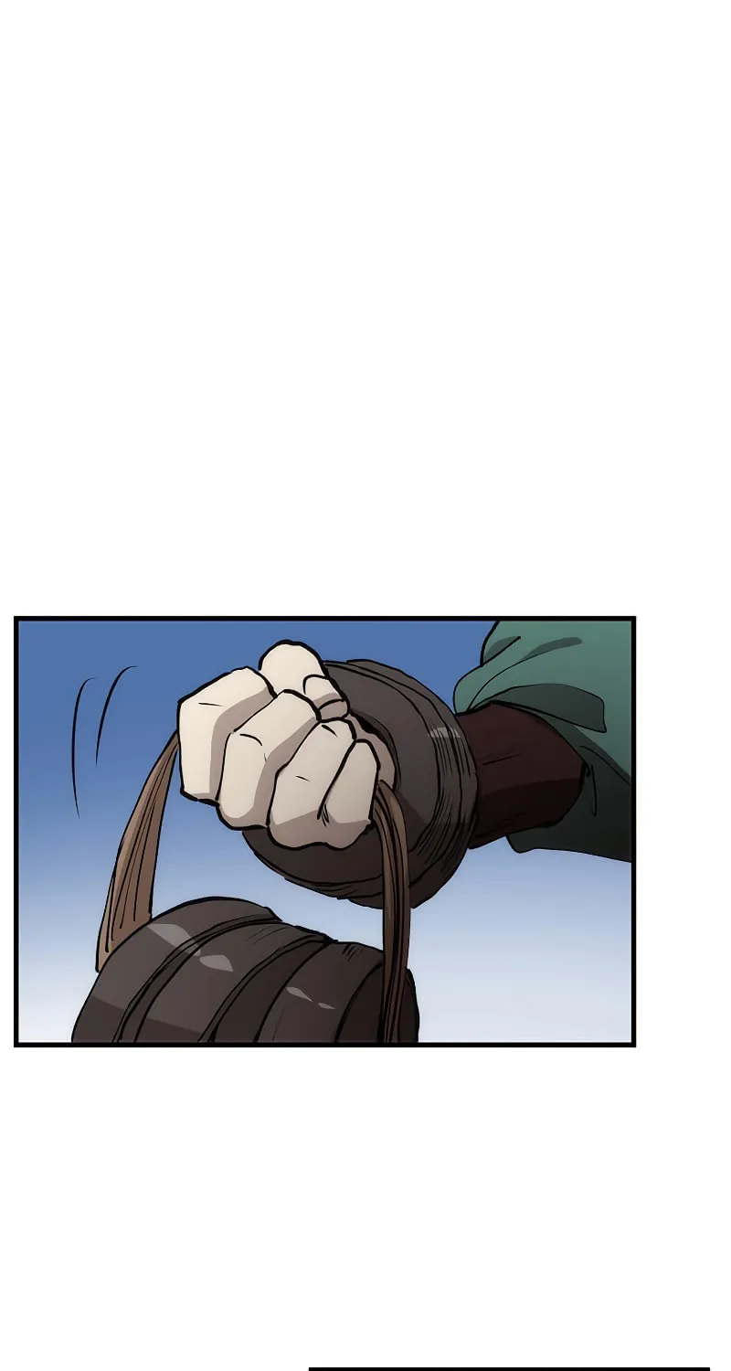 Read Doctor’s Rebirth chapter 76 image 74 on Lezhin