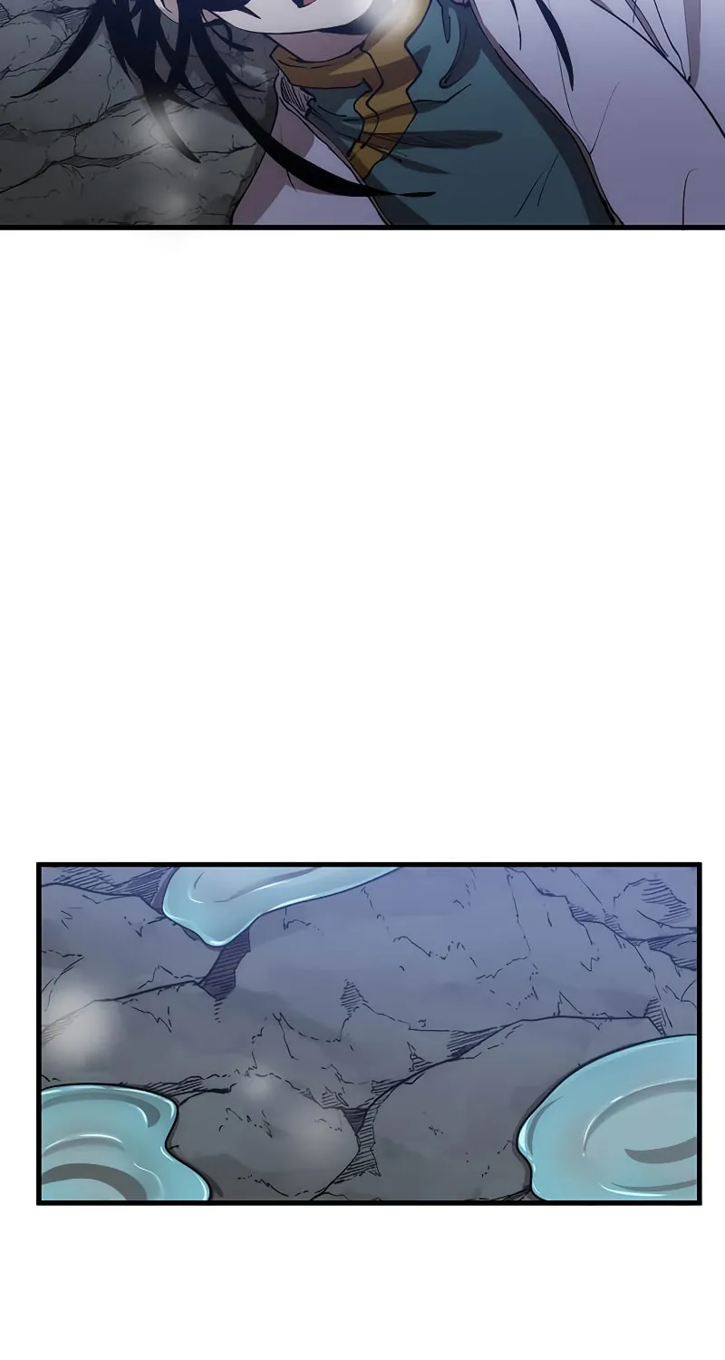 Read Doctor’s Rebirth chapter 76 image 77 on Lezhin