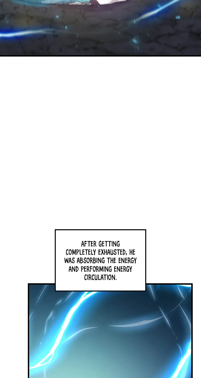 Read Doctor’s Rebirth chapter 76 image 80 on Lezhin