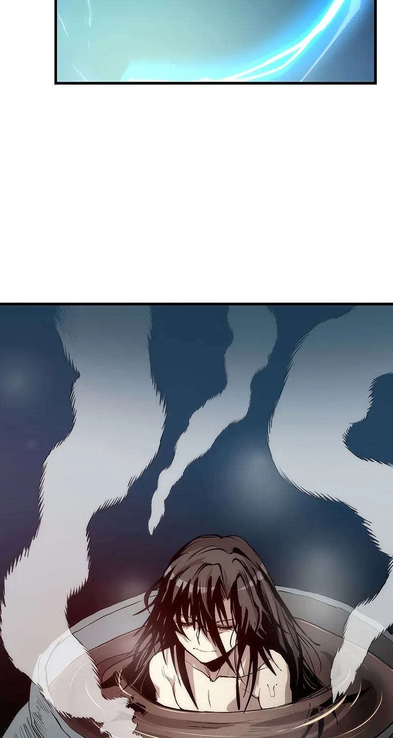 Read Doctor’s Rebirth chapter 76 image 81 on Lezhin