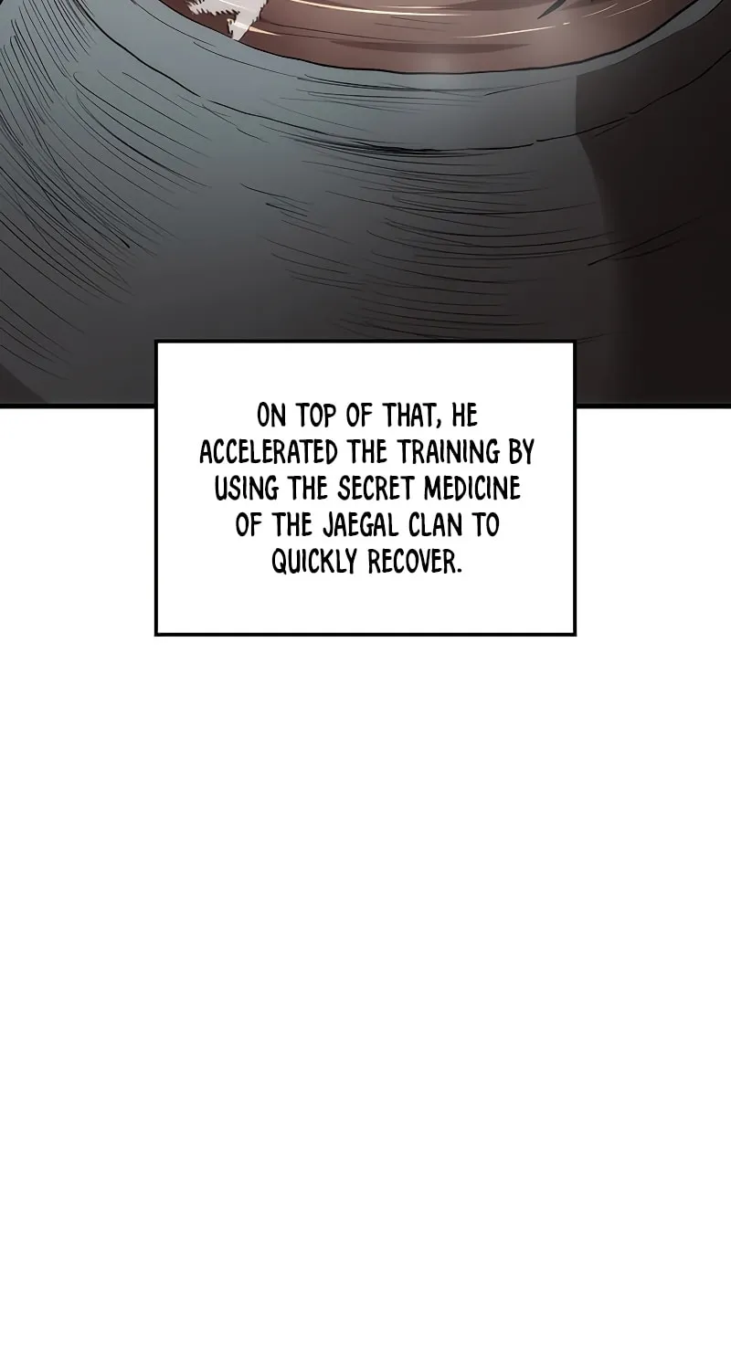 Read Doctor’s Rebirth chapter 76 image 82 on Lezhin
