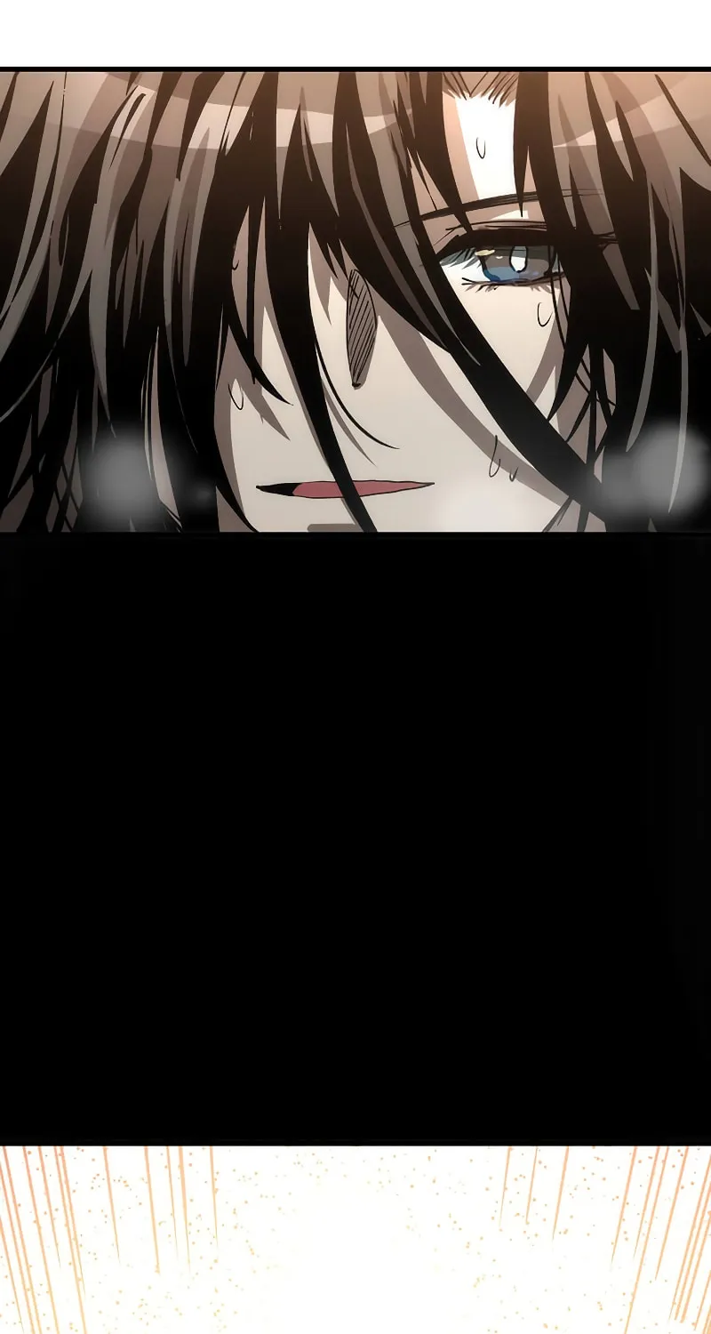 Read Doctor’s Rebirth chapter 76 image 83 on Lezhin
