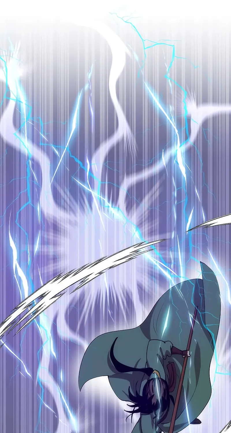 Read Doctor’s Rebirth chapter 76 image 86 on Lezhin