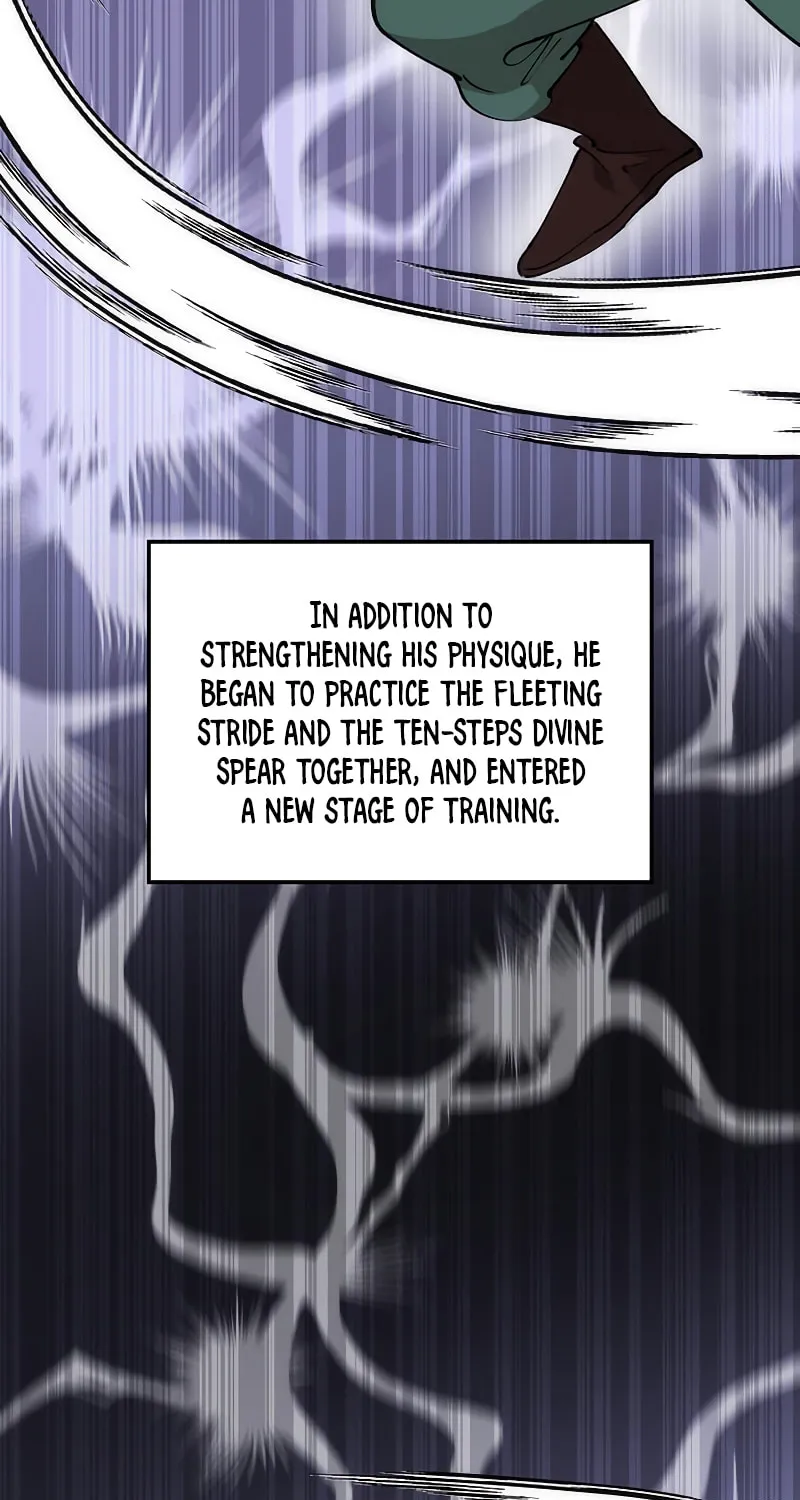 Read Doctor’s Rebirth chapter 76 image 88 on Lezhin