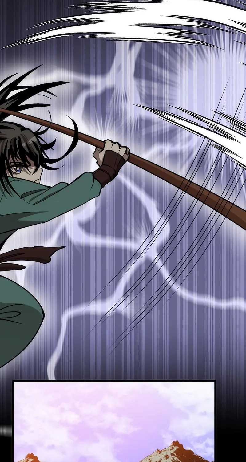 Read Doctor’s Rebirth chapter 76 image 89 on Lezhin