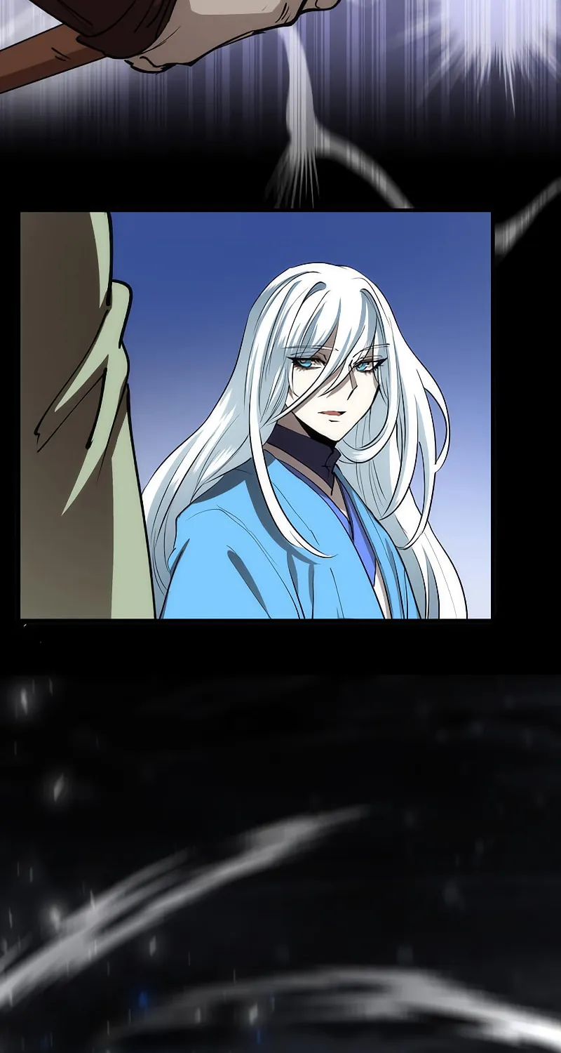 Read Doctor’s Rebirth chapter 76 image 93 on Lezhin