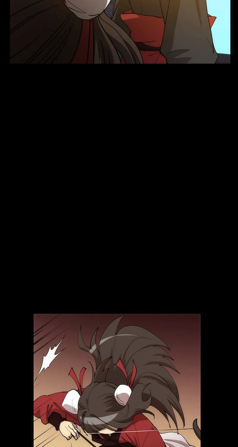 Read Doctor’s Rebirth chapter 76 image 96 on Lezhin