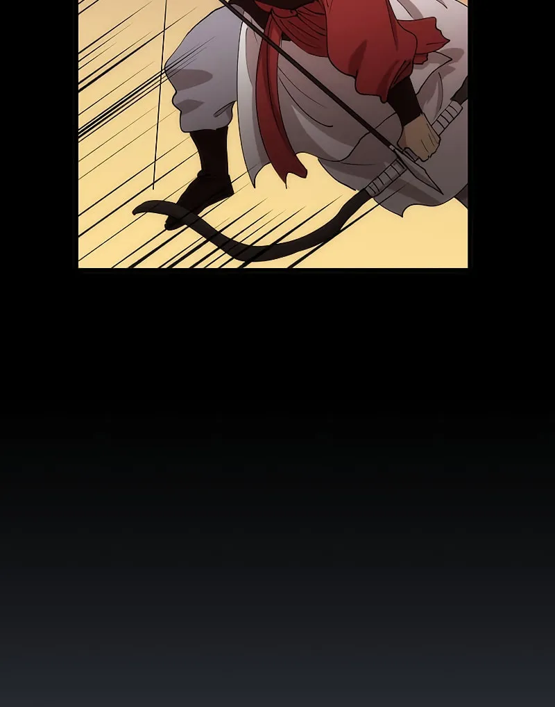 Read Doctor’s Rebirth chapter 76 image 97 on Lezhin