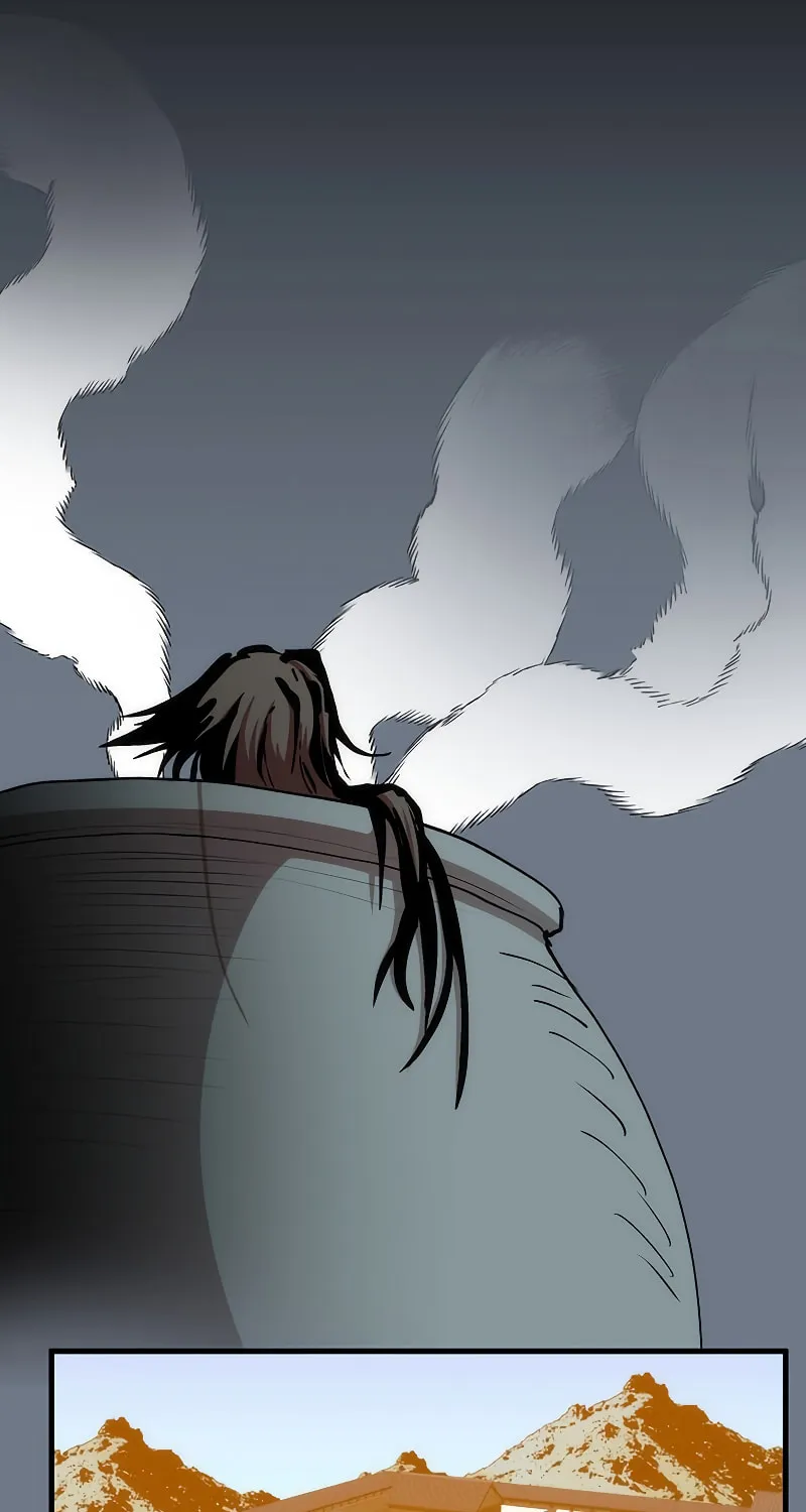 Read Doctor’s Rebirth chapter 76 image 98 on Lezhin