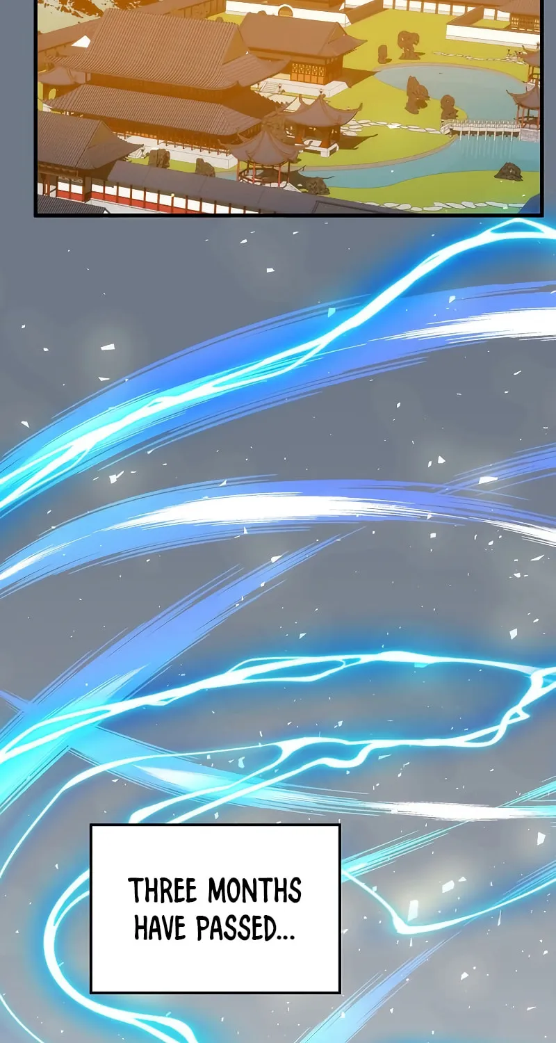 Read Doctor’s Rebirth chapter 76 image 99 on Lezhin