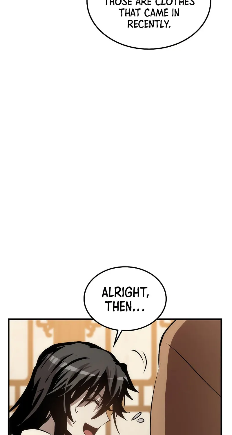 Read Doctor’s Rebirth chapter 77 image 100 on Lezhin