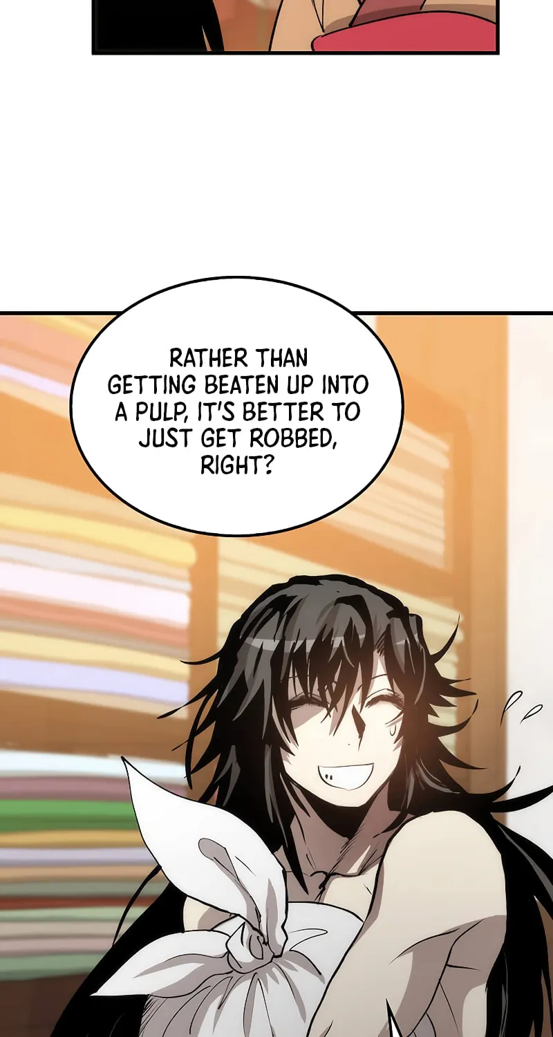 Read Doctor’s Rebirth chapter 77 image 102 on Lezhin