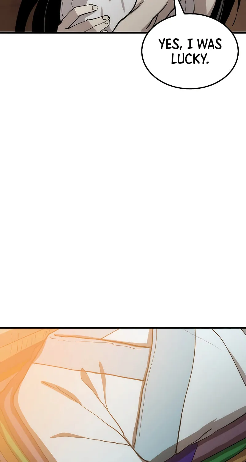 Read Doctor’s Rebirth chapter 77 image 103 on Lezhin