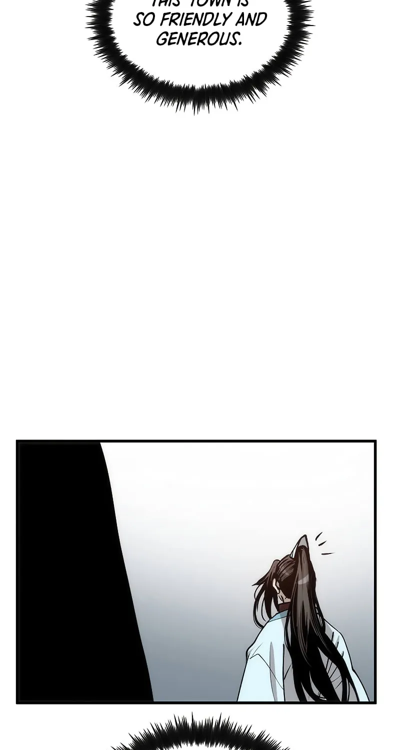 Read Doctor’s Rebirth chapter 77 image 107 on Lezhin