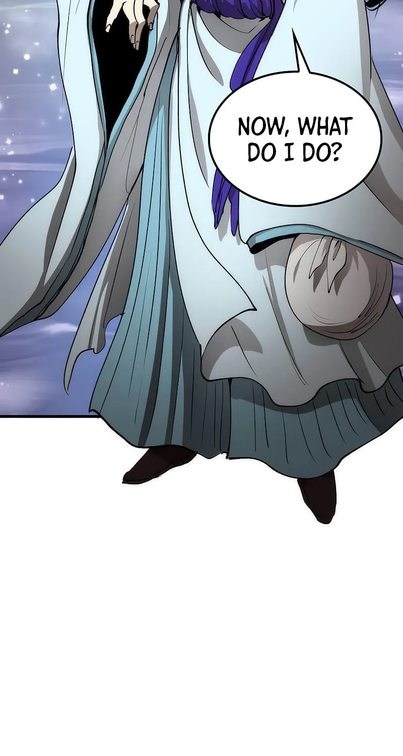 Read Doctor’s Rebirth chapter 77 image 109 on Lezhin