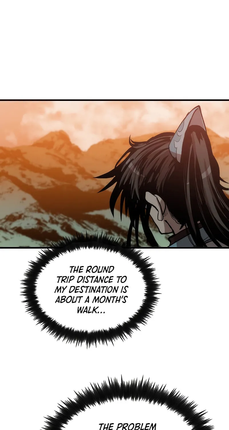 Read Doctor’s Rebirth chapter 77 image 110 on Lezhin